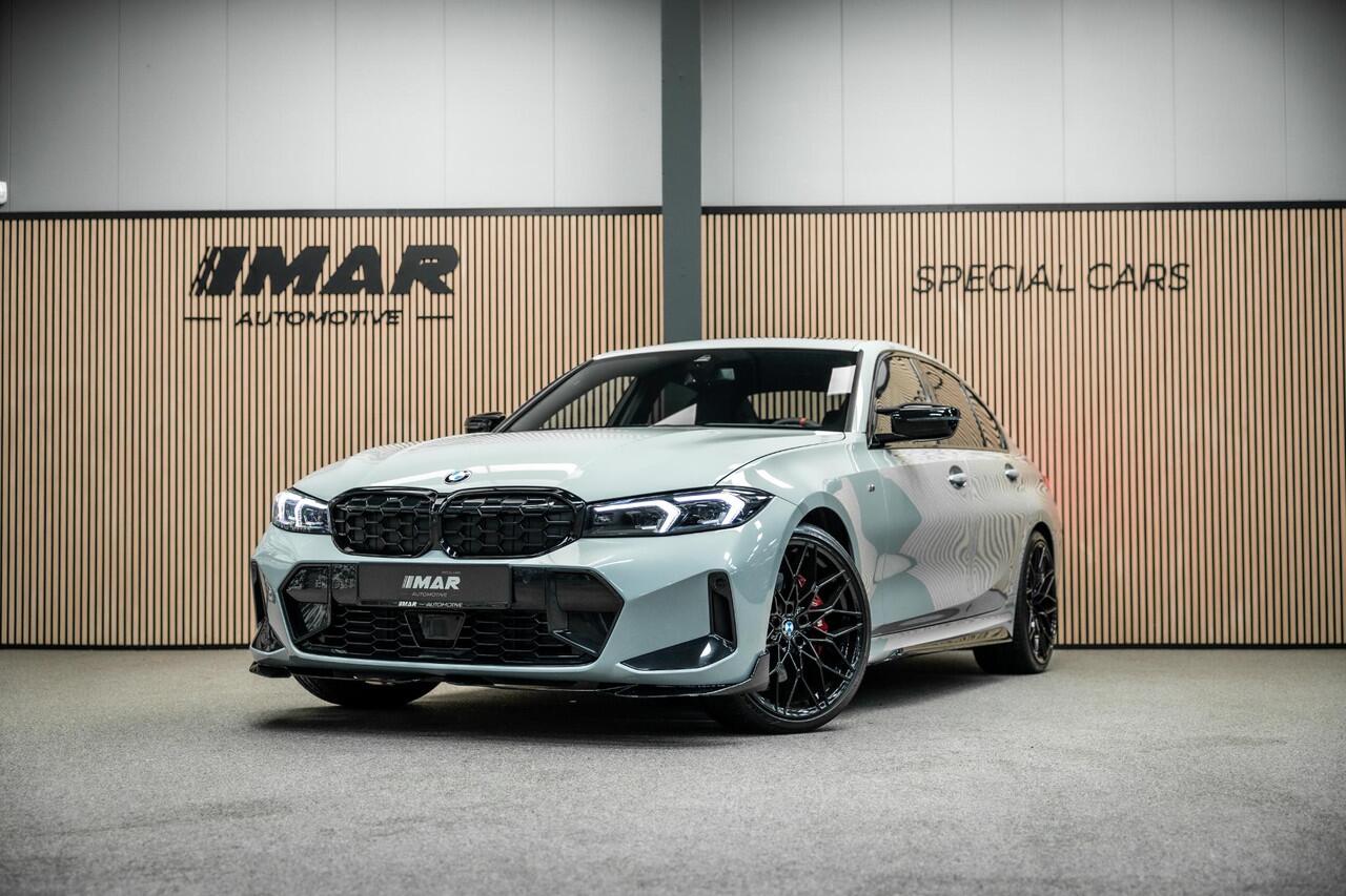 bmw-3-serie-m340i-xdrive--m-perfor