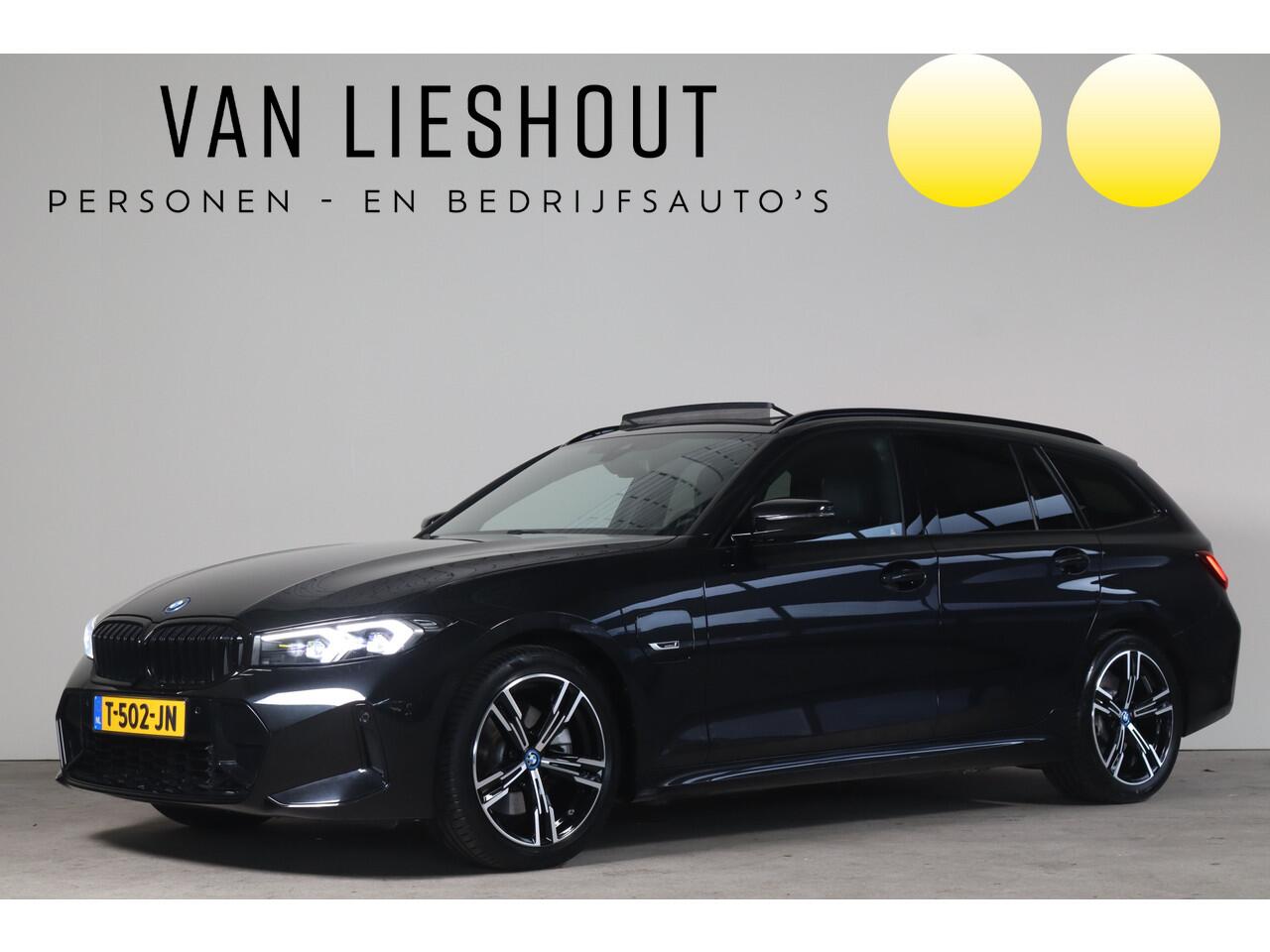 bmw-3-serie-touring-320e-m-sport-nl