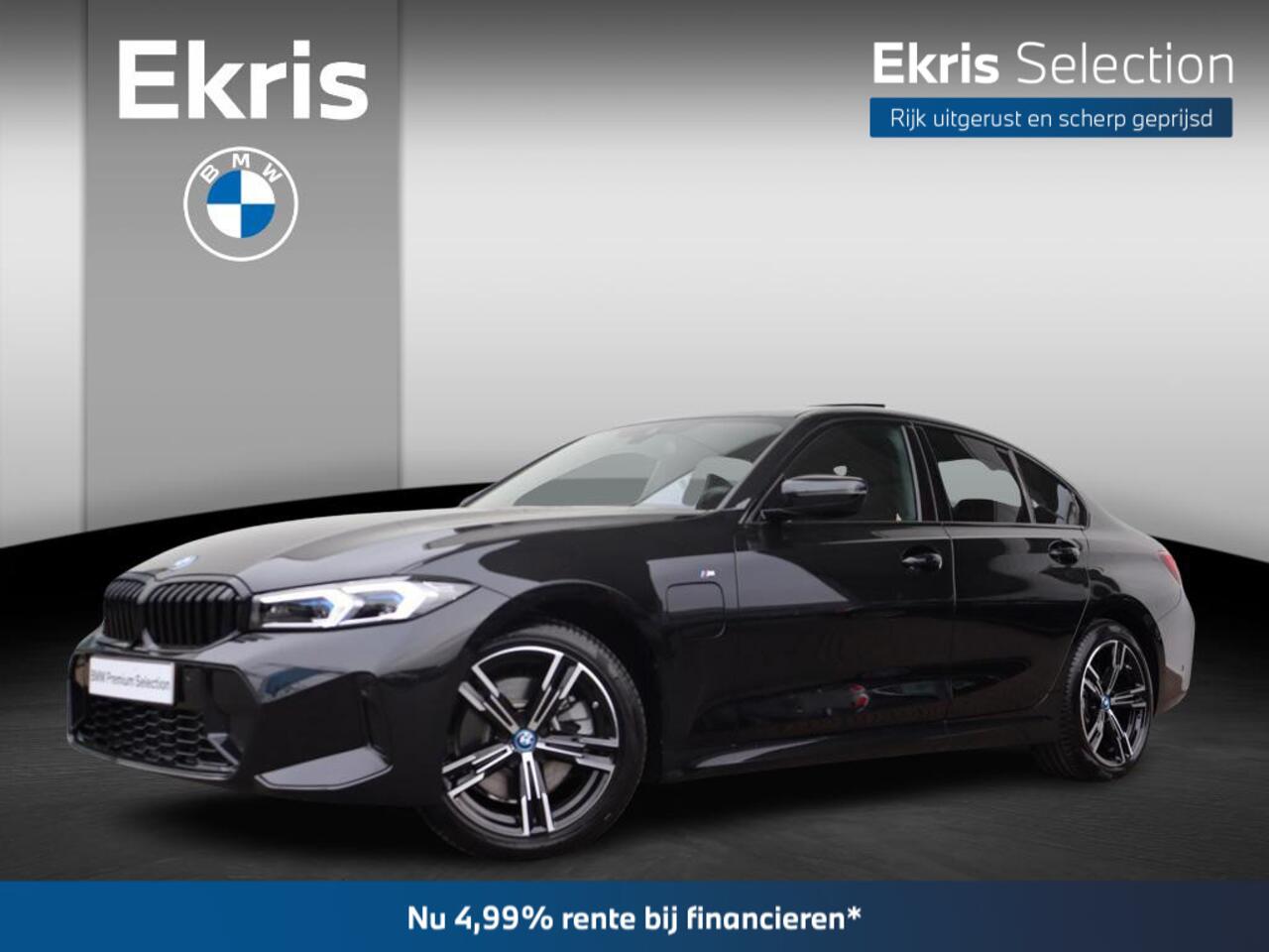 bmw-3-serie-320e-m-sportpakket--ele