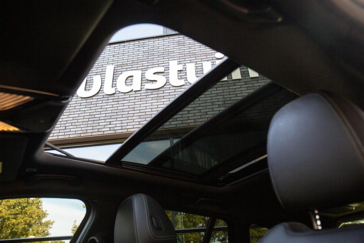 BMW 3-SERIE Touring 320i High Executive Edition M-Sport , Panoramadak, Leer, Harman/Kardon,