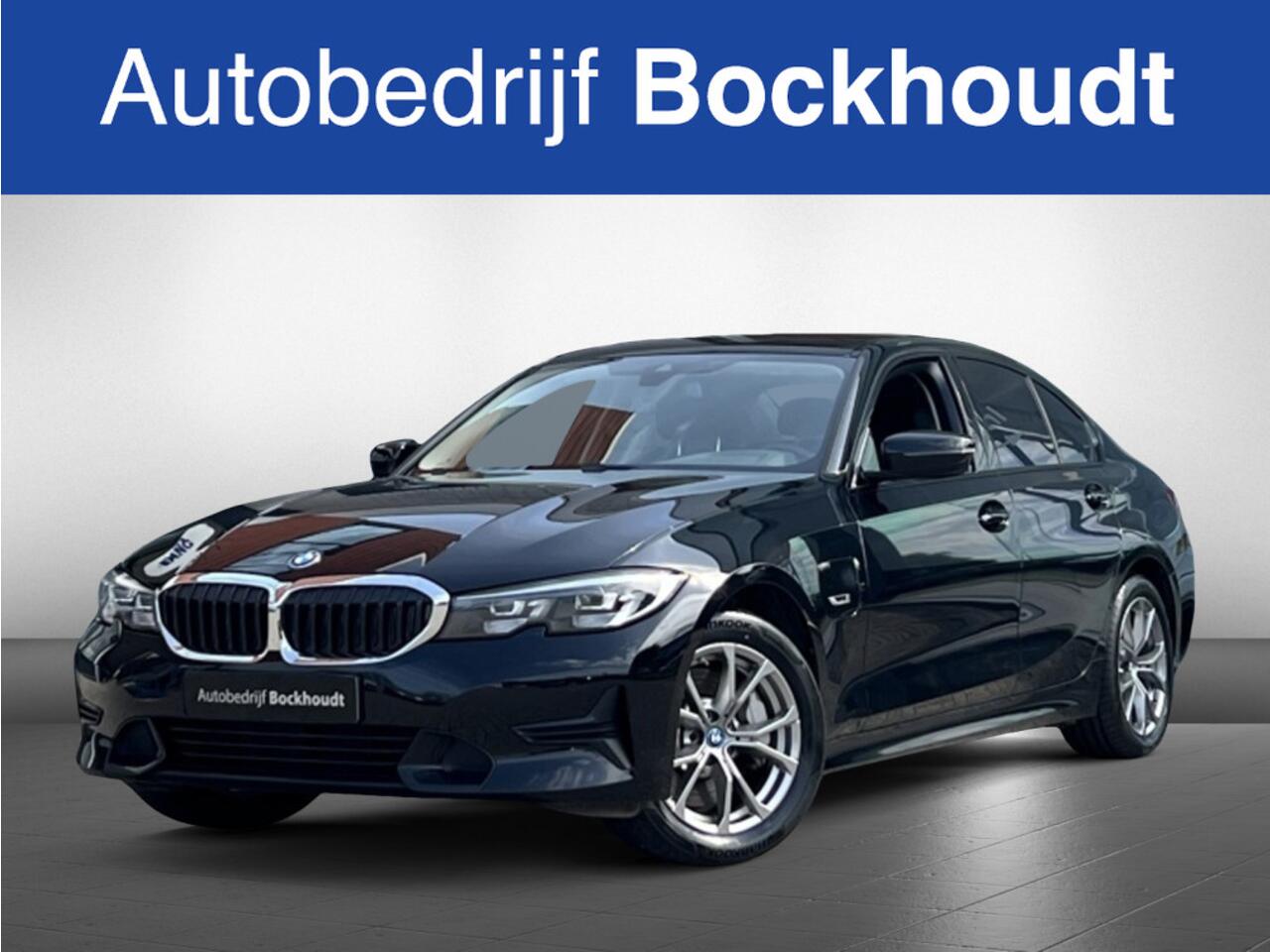 bmw-3-serie-330e--navi--stoelverw