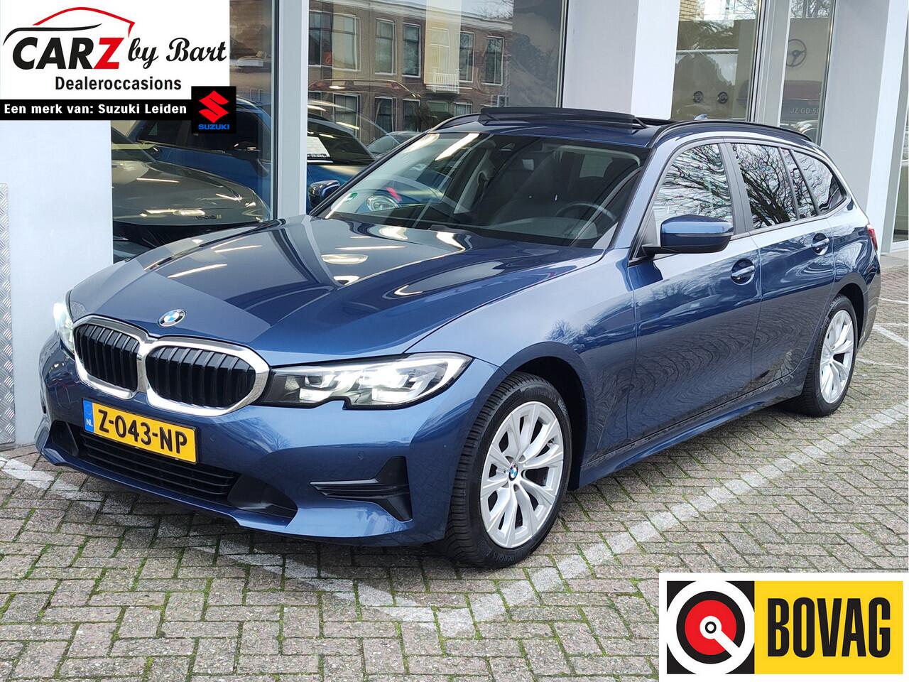 bmw-3-serie-touring-318i-high-execu