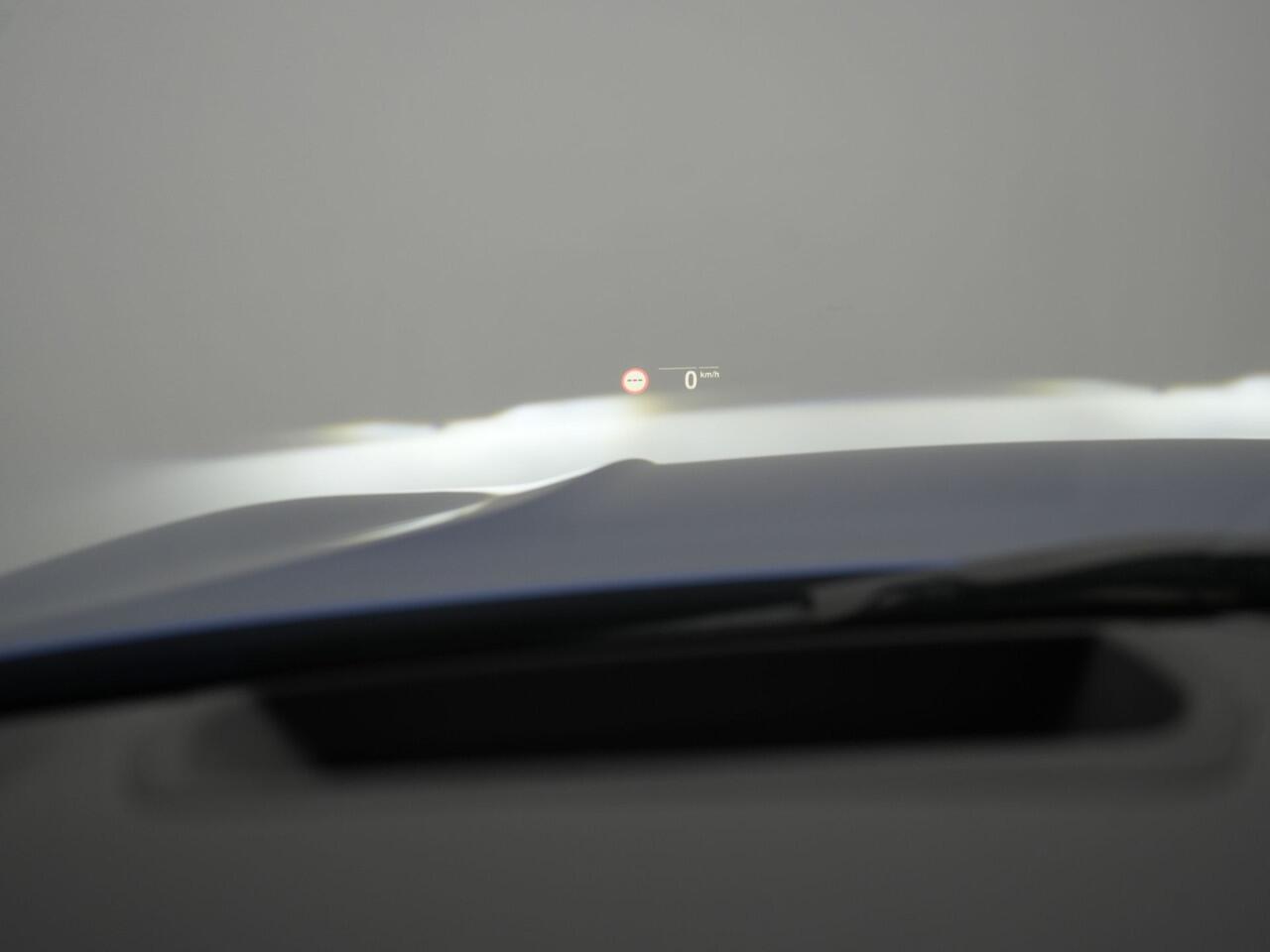 BMW 3-SERIE Touring 330e M Sport Plug In Hybrid 293pk Dealer O.H. PHEV | Panodak | Head Up | 360 Camera | Adaptive Cruise | Laser LED | Harman & Kardon | Nappa Lederen Sportstoelen Memory & Verwarmd | Adaptief Onderstel | Apple Carplay | Sfeerverlichting |