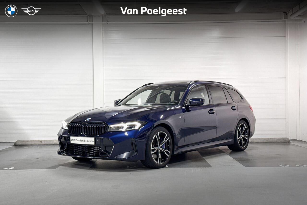 bmw-3-serie-touring-320i--m-sport-