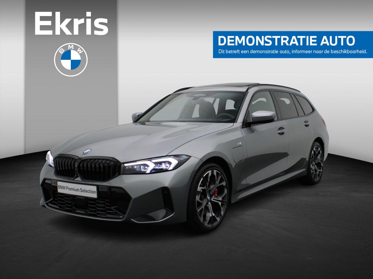 bmw-3-serie-touring-330e-m-sportpak