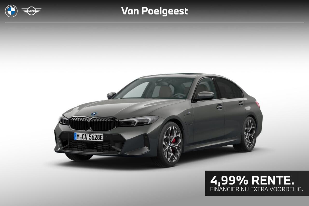 bmw-3-serie-sedan-330e--m-sport-pr