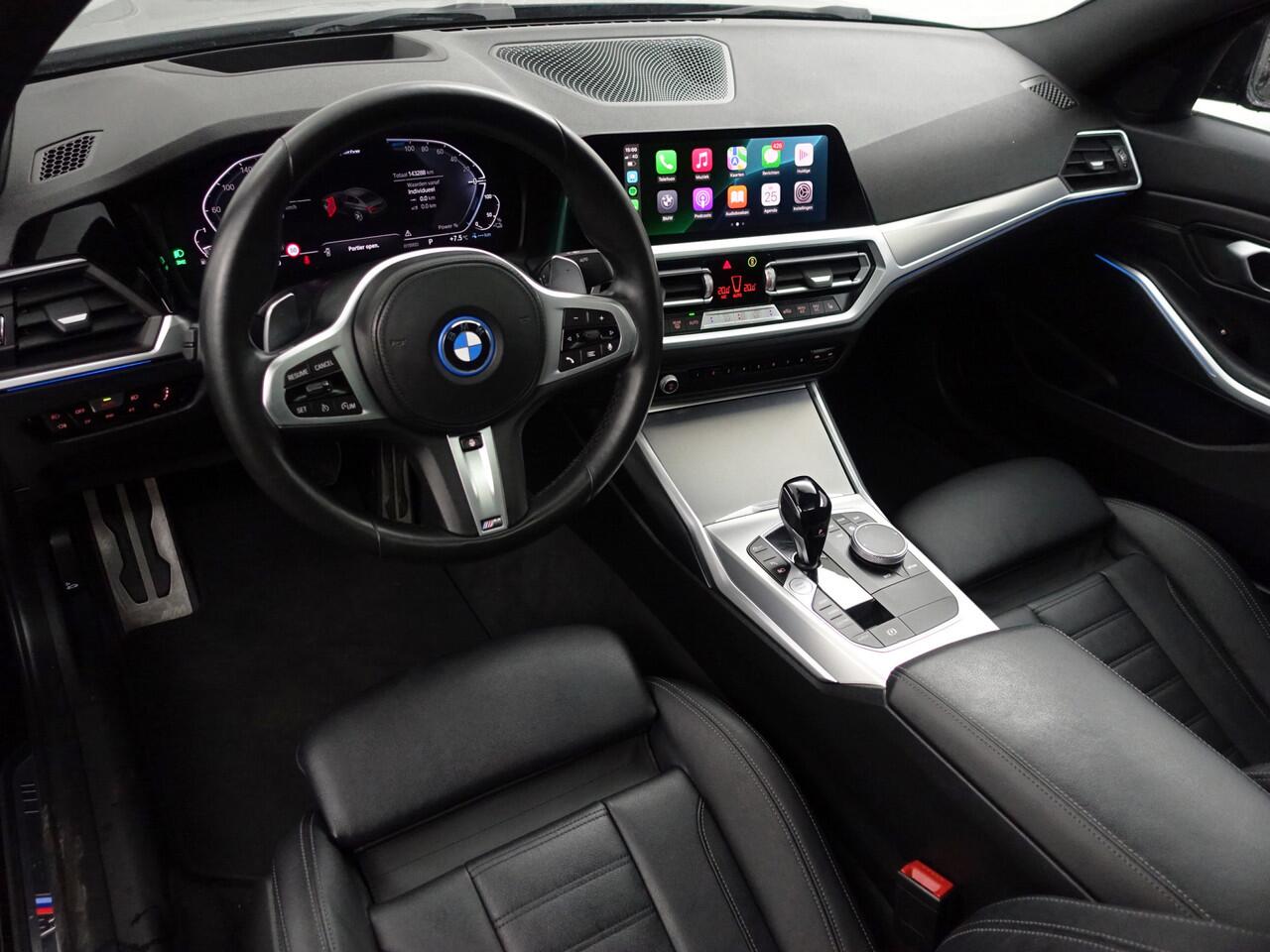 bmw-3-serie-330e-m-sport--schuifdak