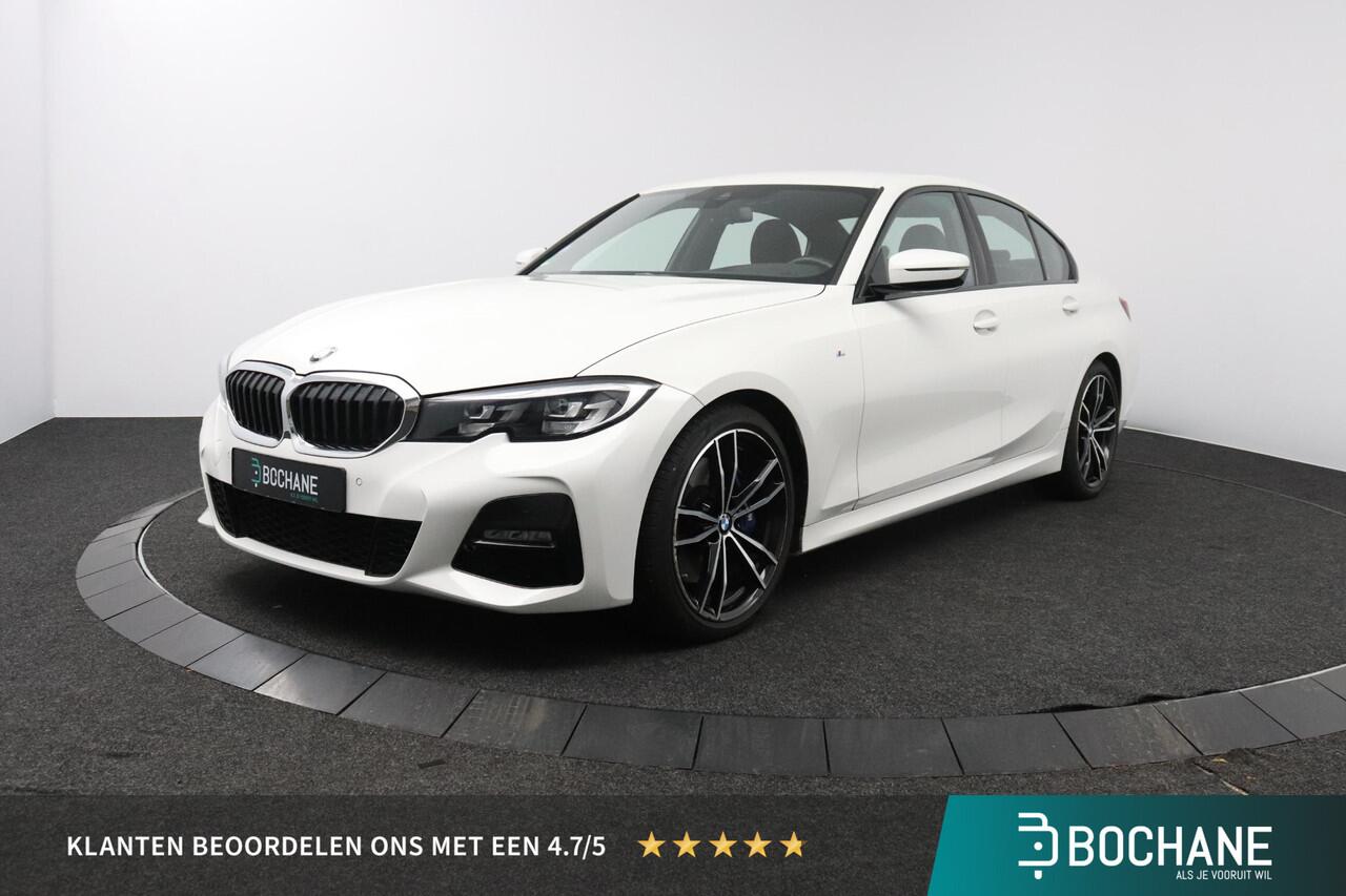 bmw-3-serie-330i-executive-edition-