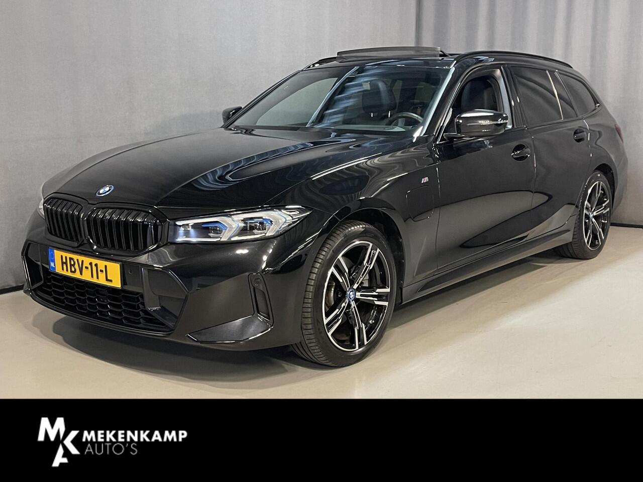 bmw-3-serie-touring-330e-xdrive-m-s