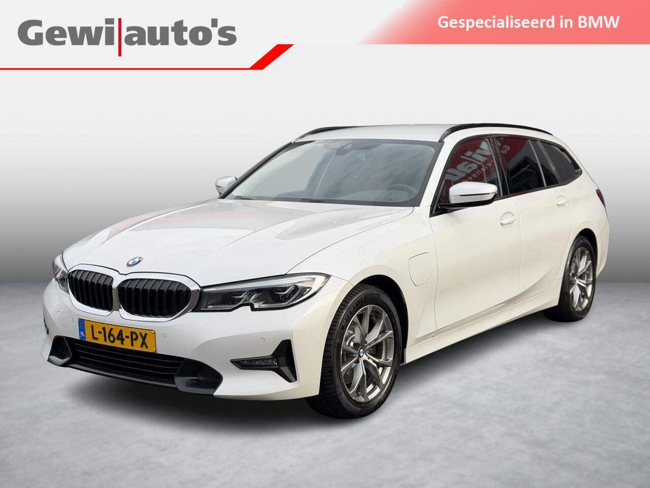 bmw-3-serie-touring-320e-sportline-