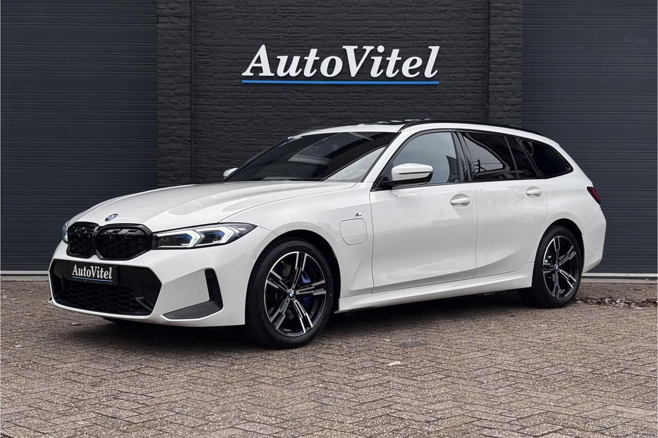 bmw-3-serie-touring-330e-m-sport--