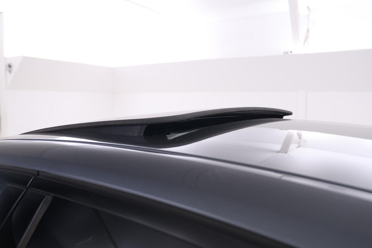 BMW 3-SERIE 320e Business Edition Plus Automaat, Digital dash, M-Sport pakket!