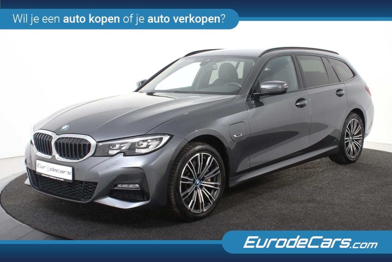 bmw-3-serie-touring-330e-xdrive-m-s