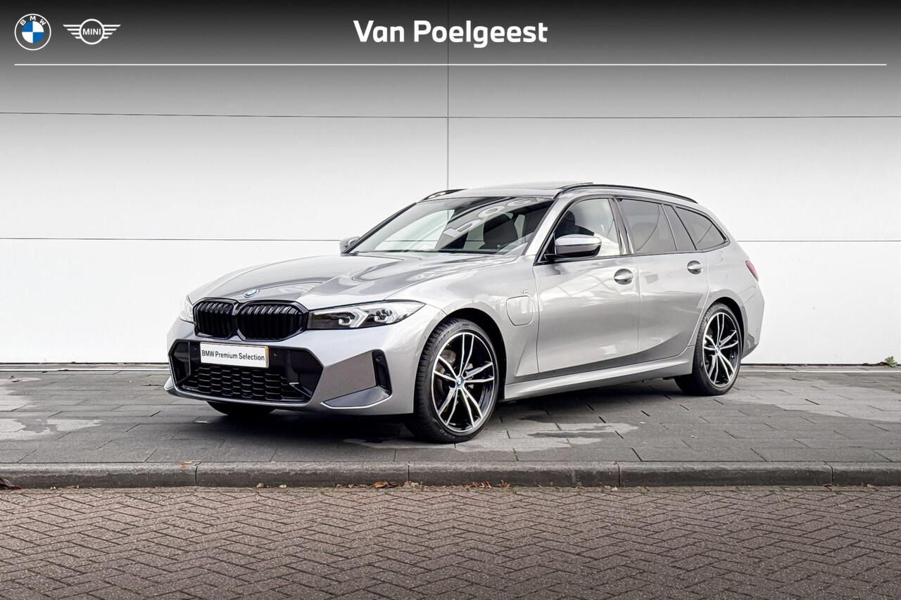 bmw-3-serie-touring-320e-m-sport--