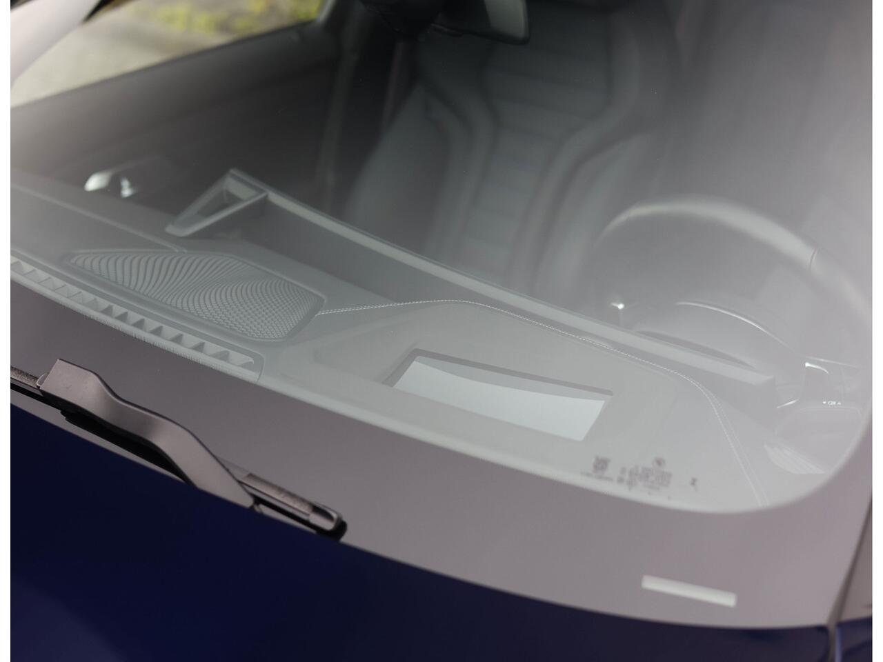 BMW 3-SERIE M340i xDrive | Schuifdak - HuD - 360