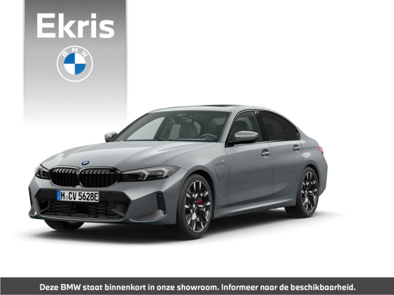 bmw-3-serie-330e-m-sport-package-pr