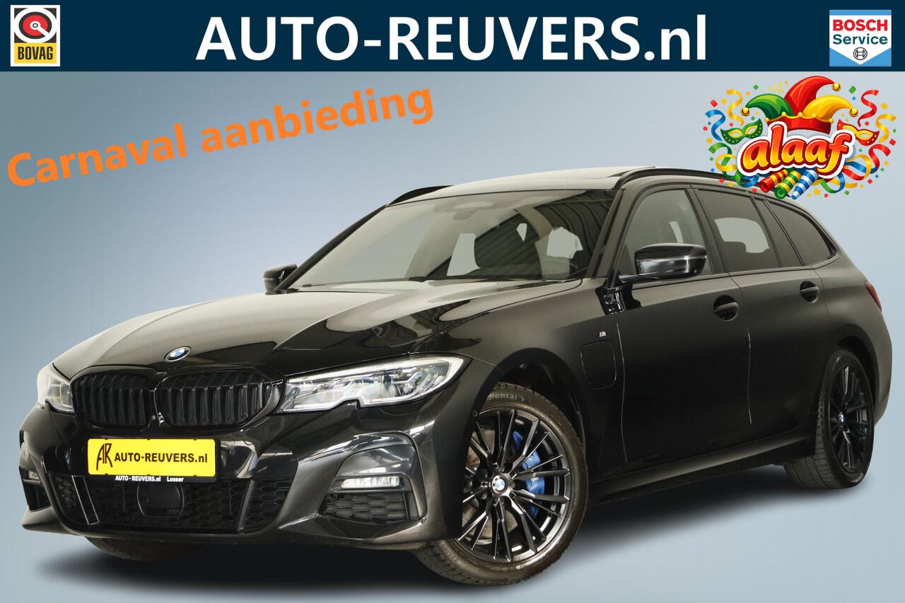 bmw-3-serie-touring-330e-m-sport---