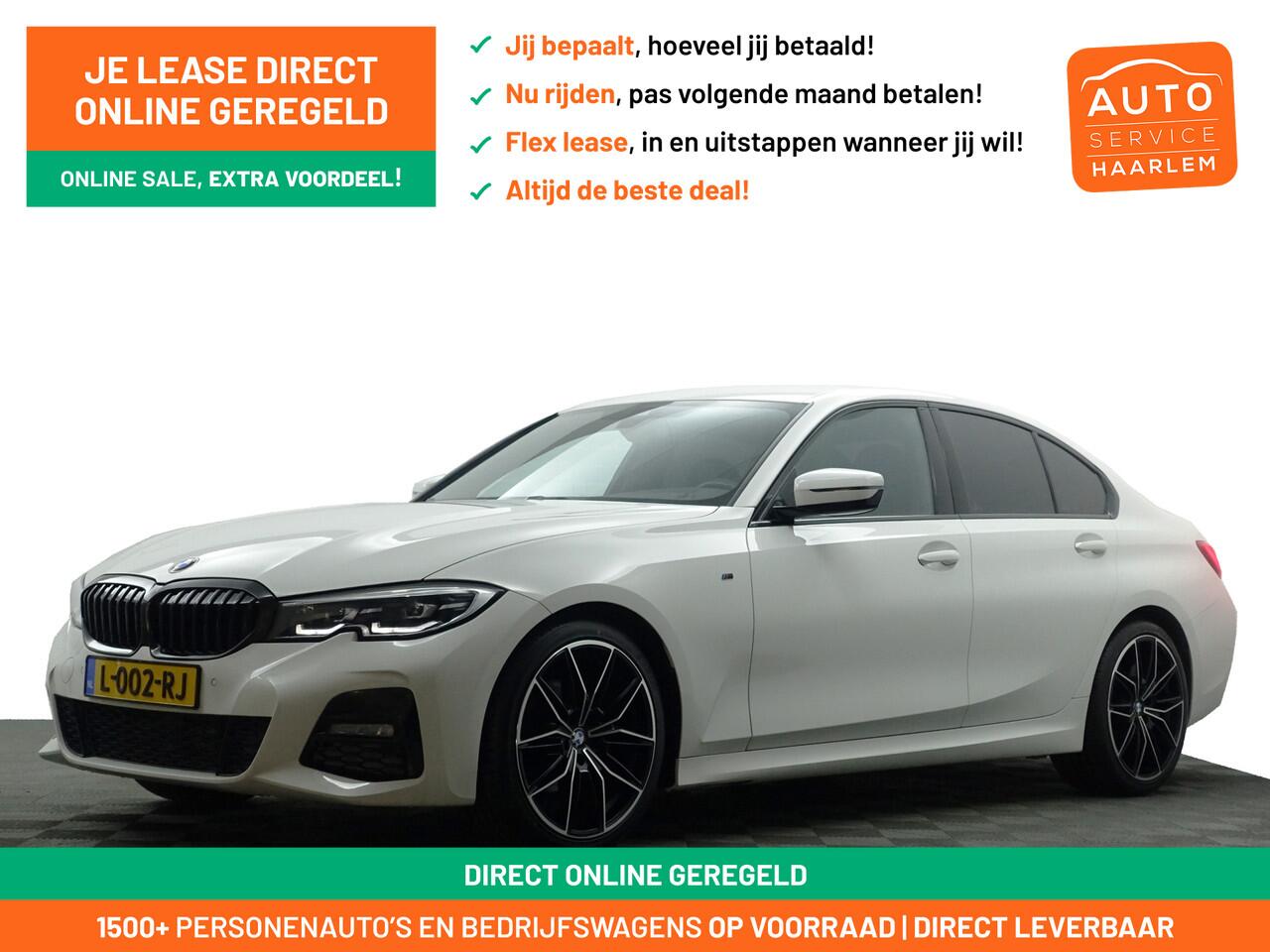 bmw-3-serie-320i-m-sport-aut--nap-1