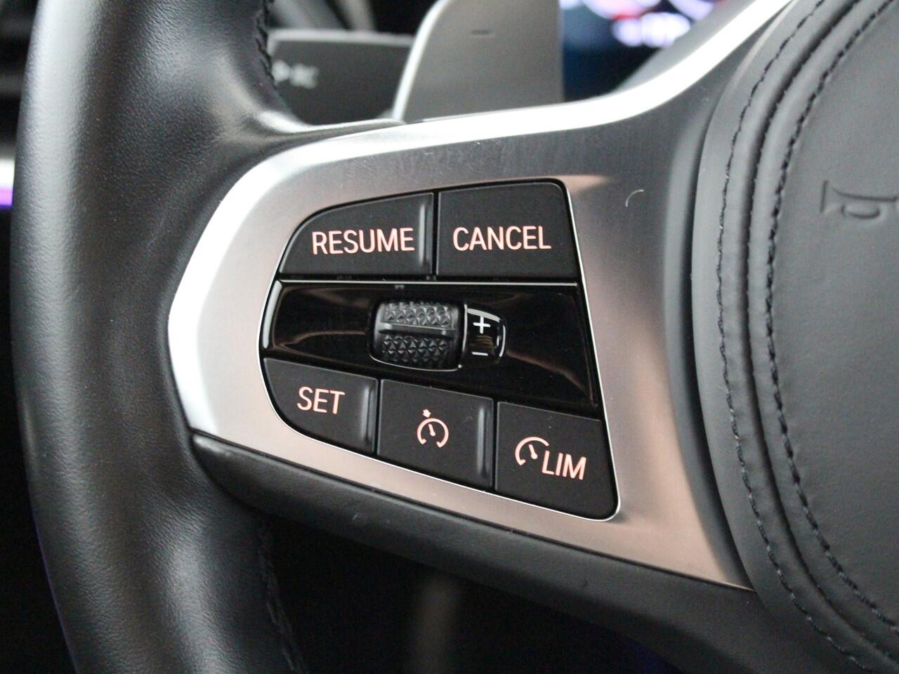 BMW 3-SERIE Touring 318i Business Edition | M Sport | 19'' LMV | shadowline |*