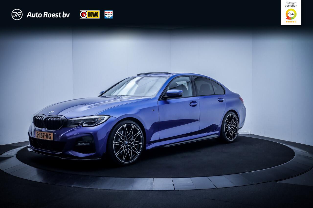 bmw-3-serie-330ia-m-sport-innovatio