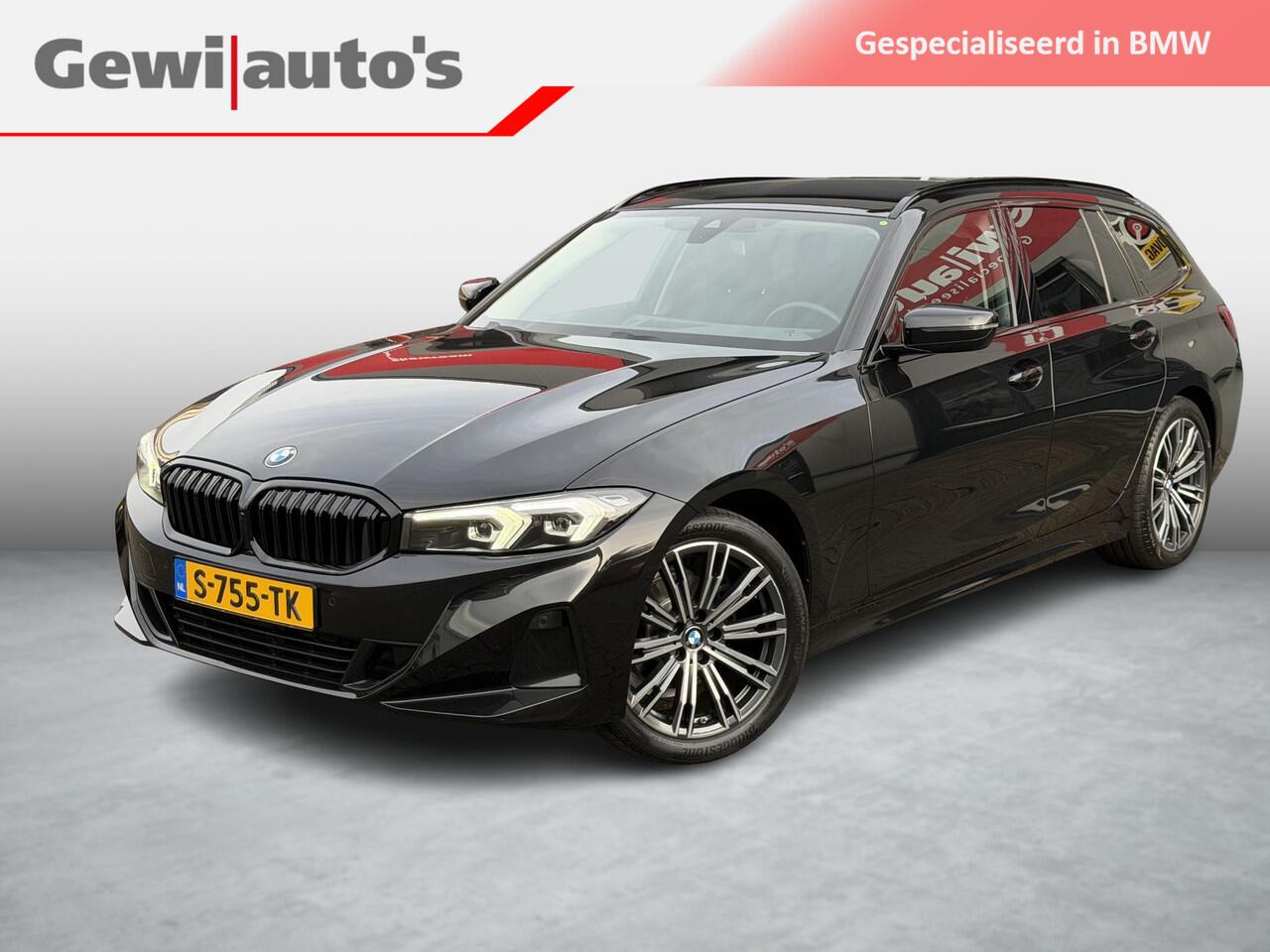bmw-3-serie-touring-2.0-318i-org-nl