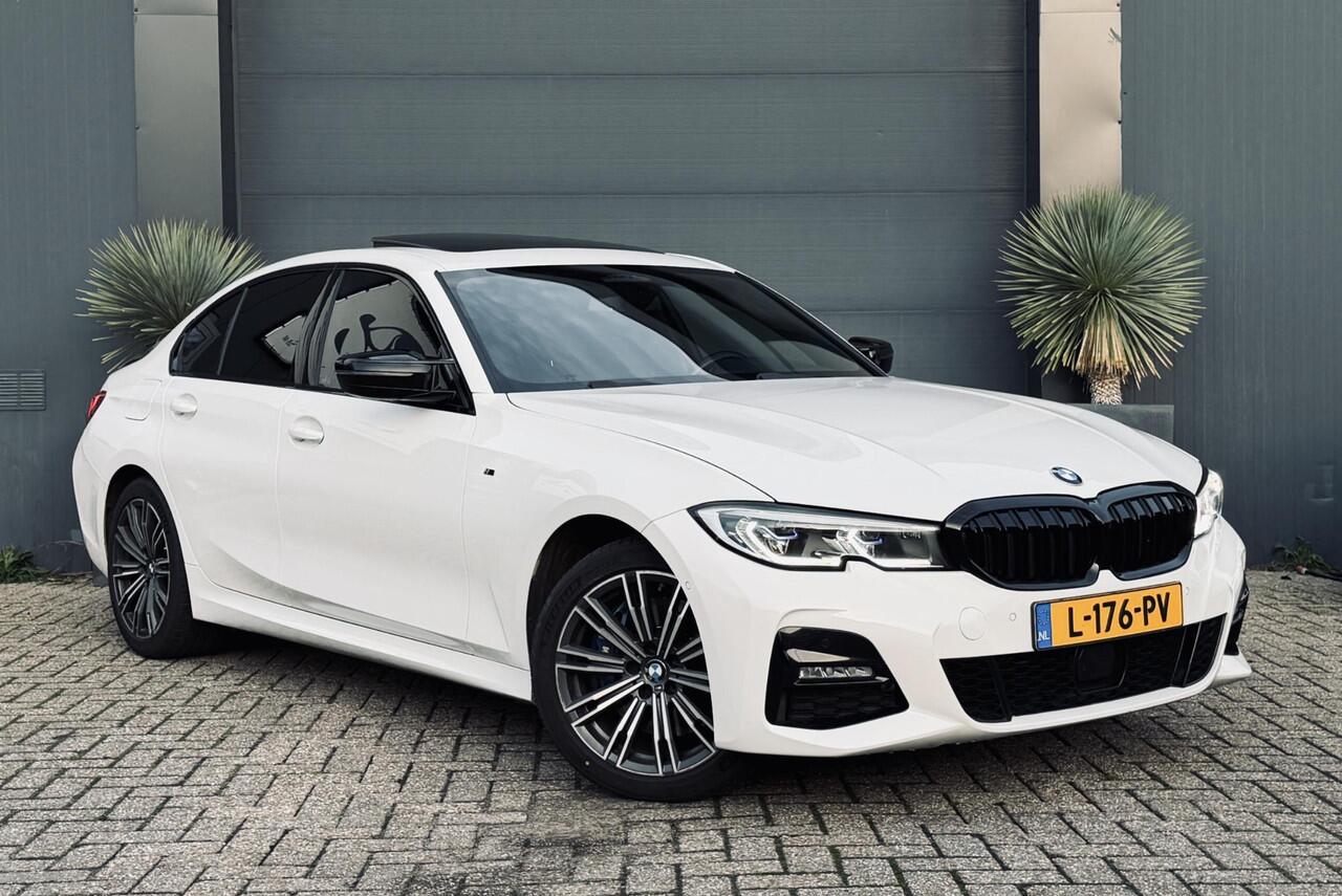 bmw-3-serie-330e-high-executive