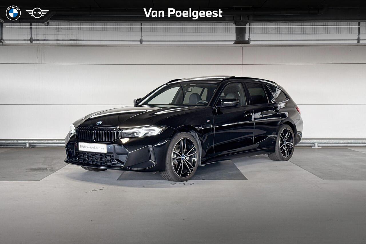 bmw-3-serie-touring-320e