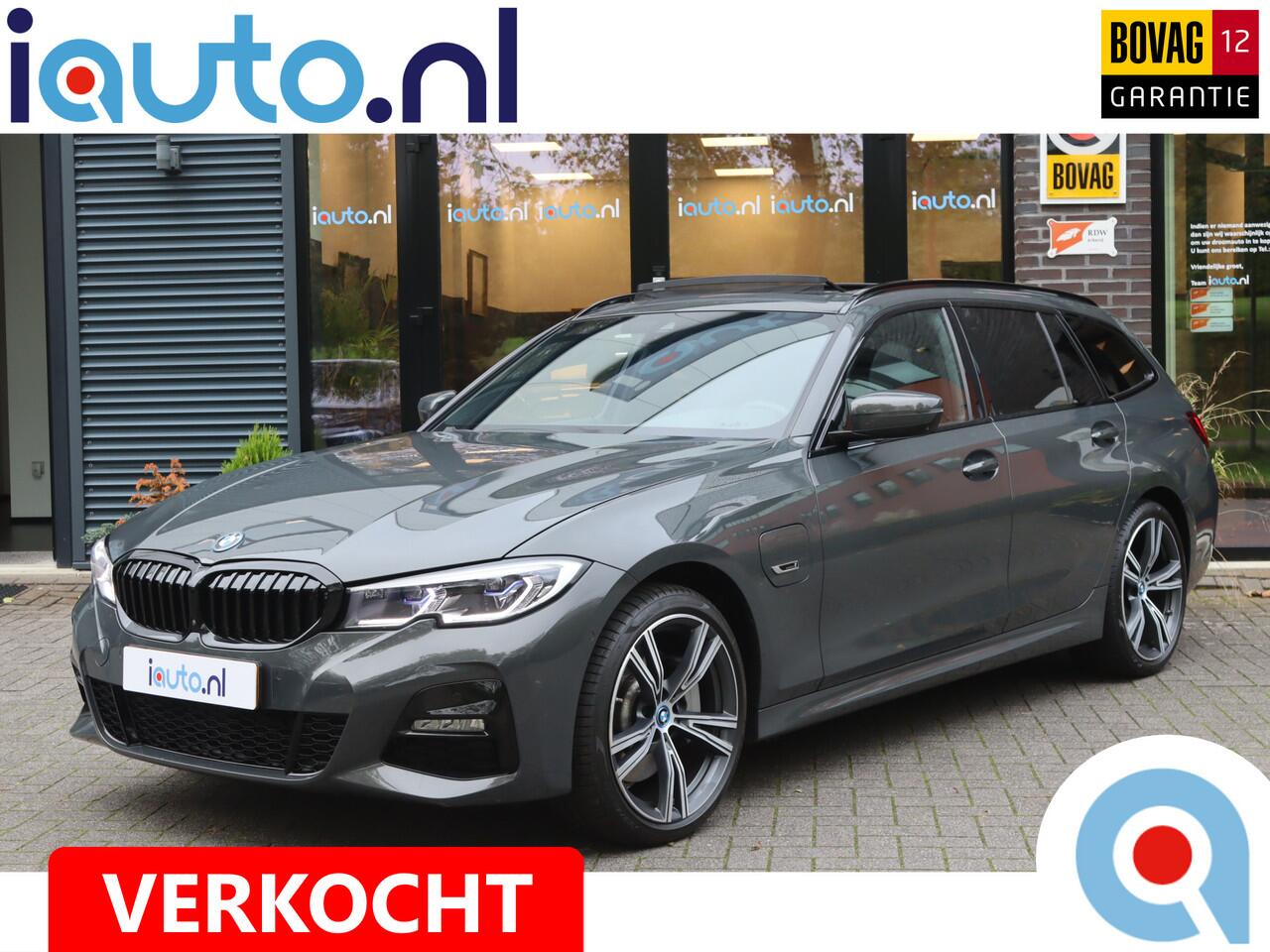 bmw-3-serie-touring-330e-xdrive-m-s