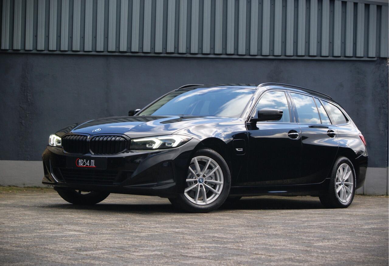 bmw-3-serie-touring-330e-292pk-nw-m