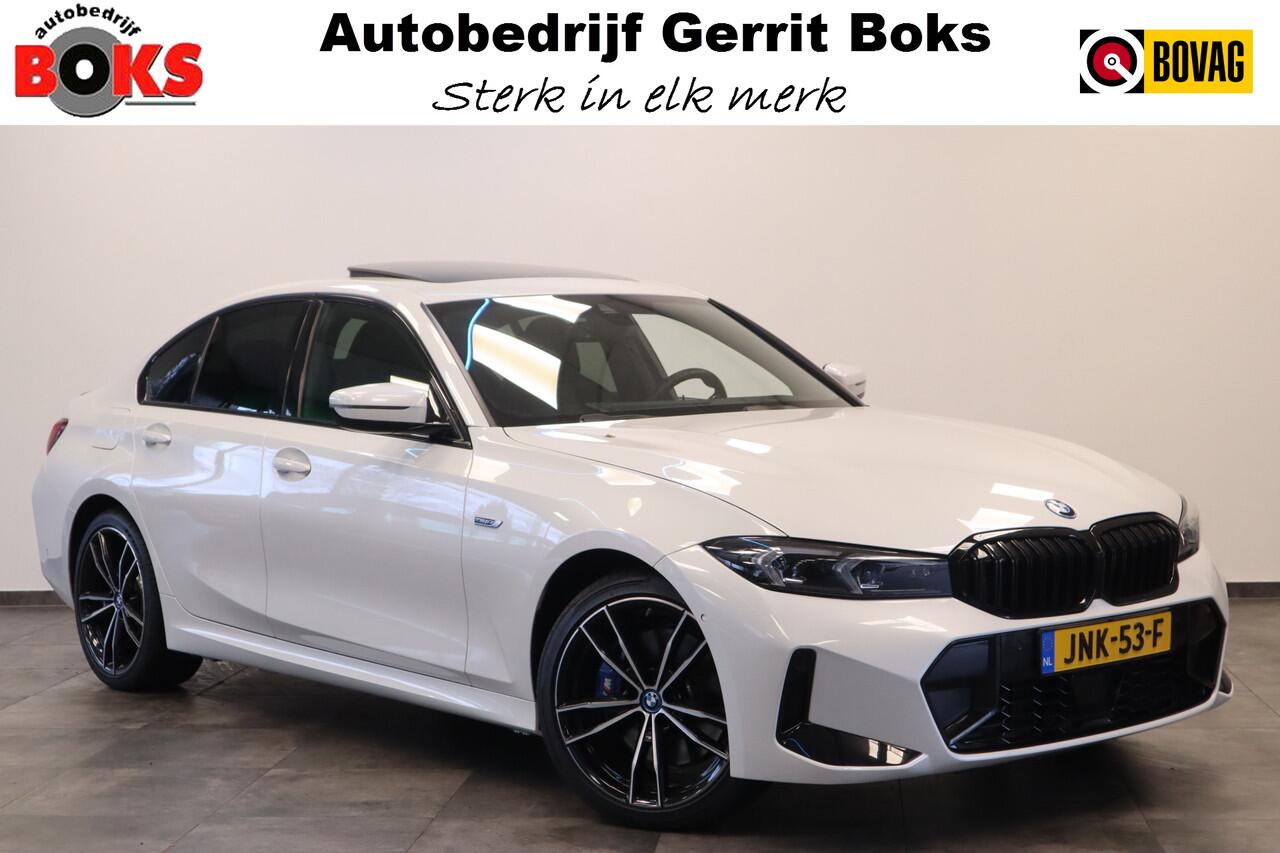 bmw-3-serie-330e-xdrive-acc-head-up