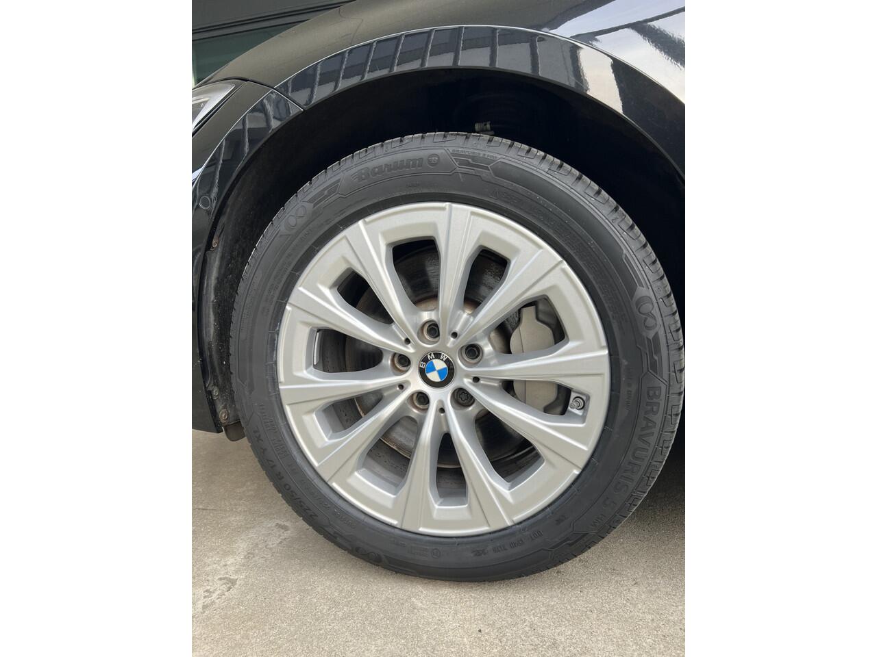 BMW 3-SERIE Touring Hybride 330e | AUTOMAAT | CARPLAY/ANDROID | CAMERA | NAVI | CRUISE CONTROL | CLIMATE CONTROL | PDC V+A | LMV | STOELVERWARMING | ELEKTR. ACHTERKLEP | LICHT+REGEN SENSOR | LED | BLUETOOTH