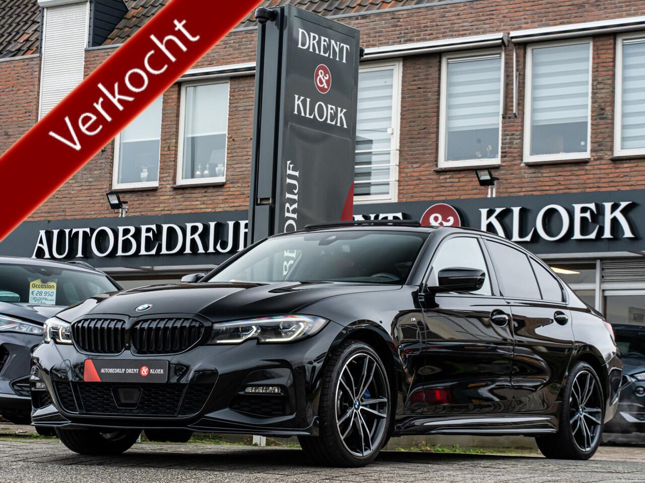 bmw-3-serie-330e-high-exe-m-sport-p