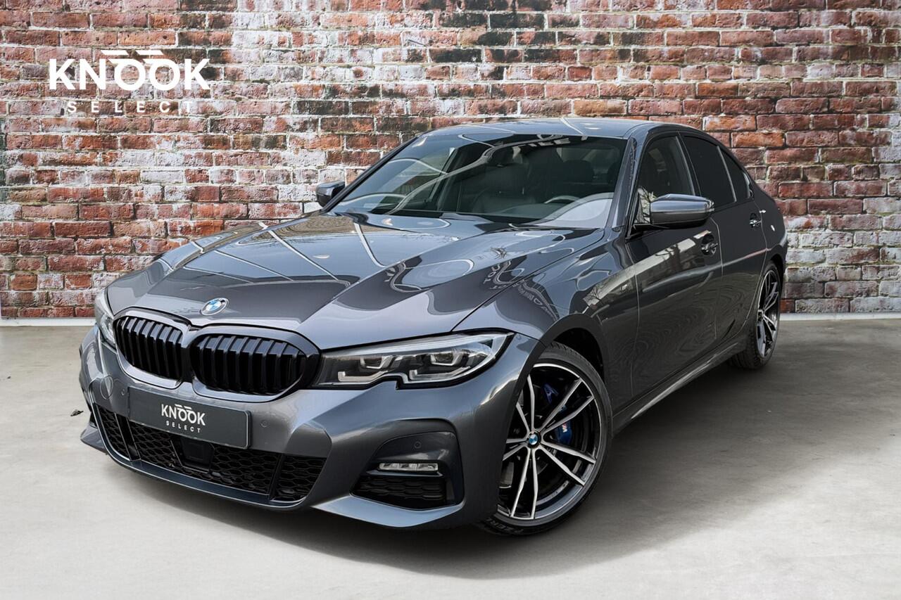 bmw-3-serie-320i-high-executive-m-s