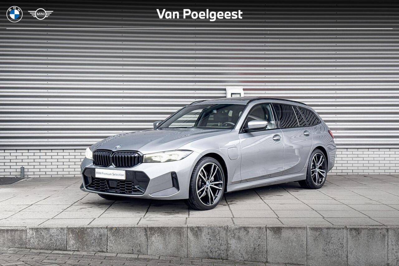 bmw-3-serie-touring-320e