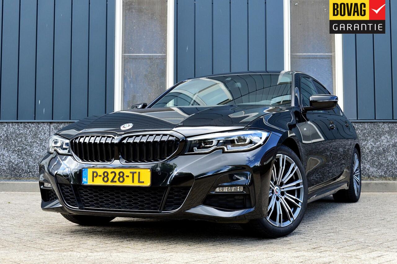 bmw-3-serie-320i-m-sport-business-e