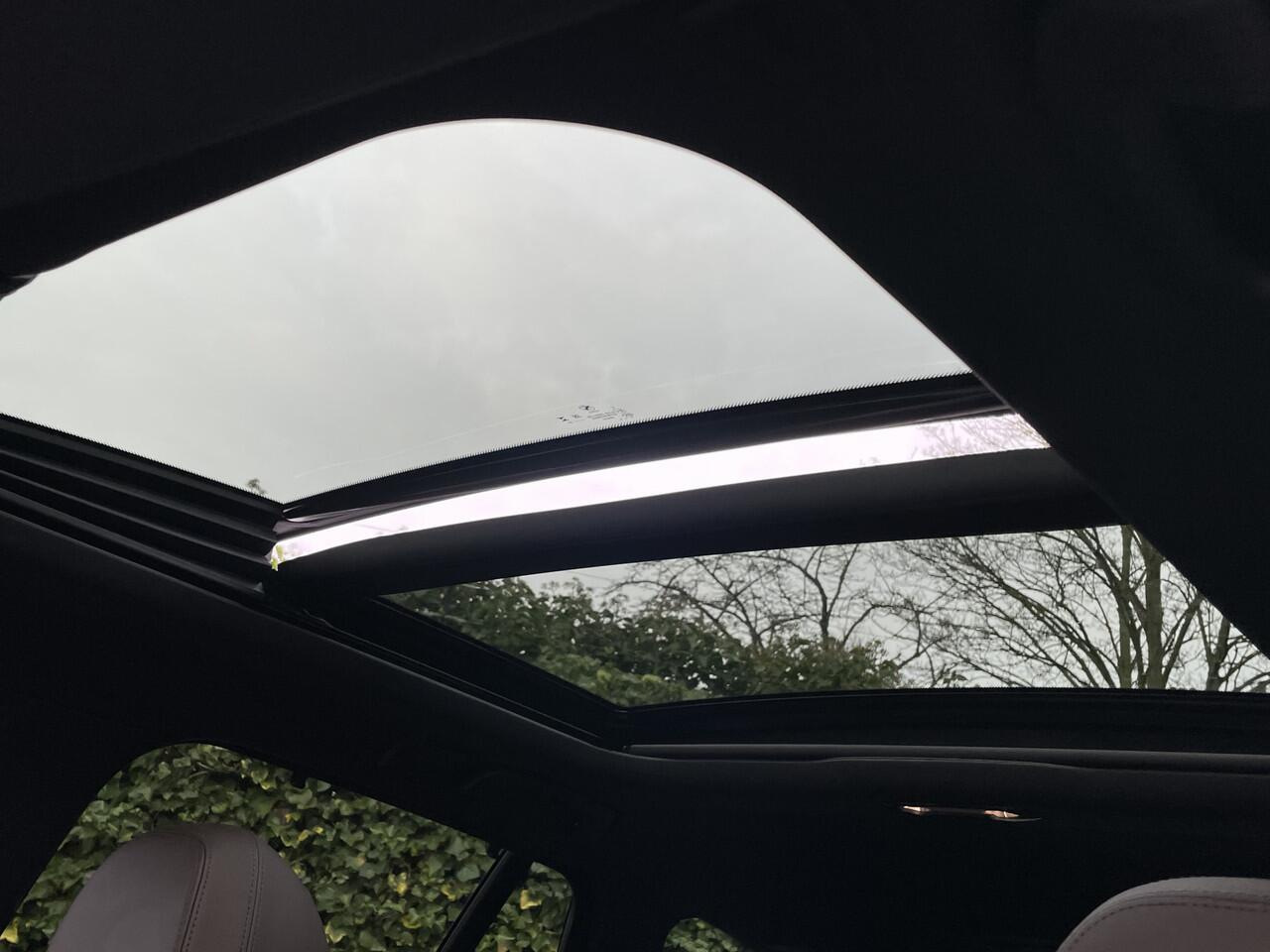 BMW 3-SERIE Touring 320e | M-Sport Pro | 19'' | Panorama | Harman/Kardon | BSI - 3jr - 40.000 km