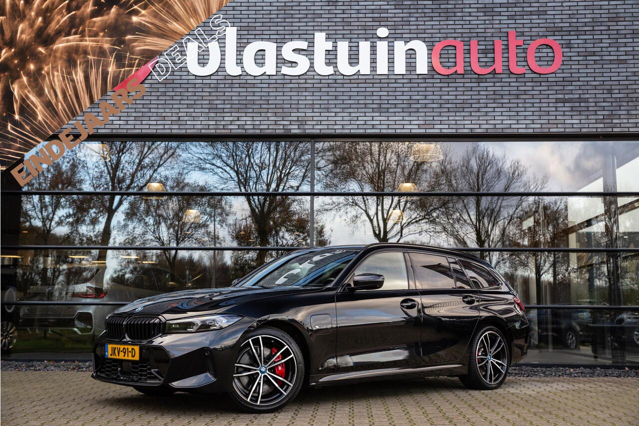 bmw-3-serie-touring-320e-high-execu