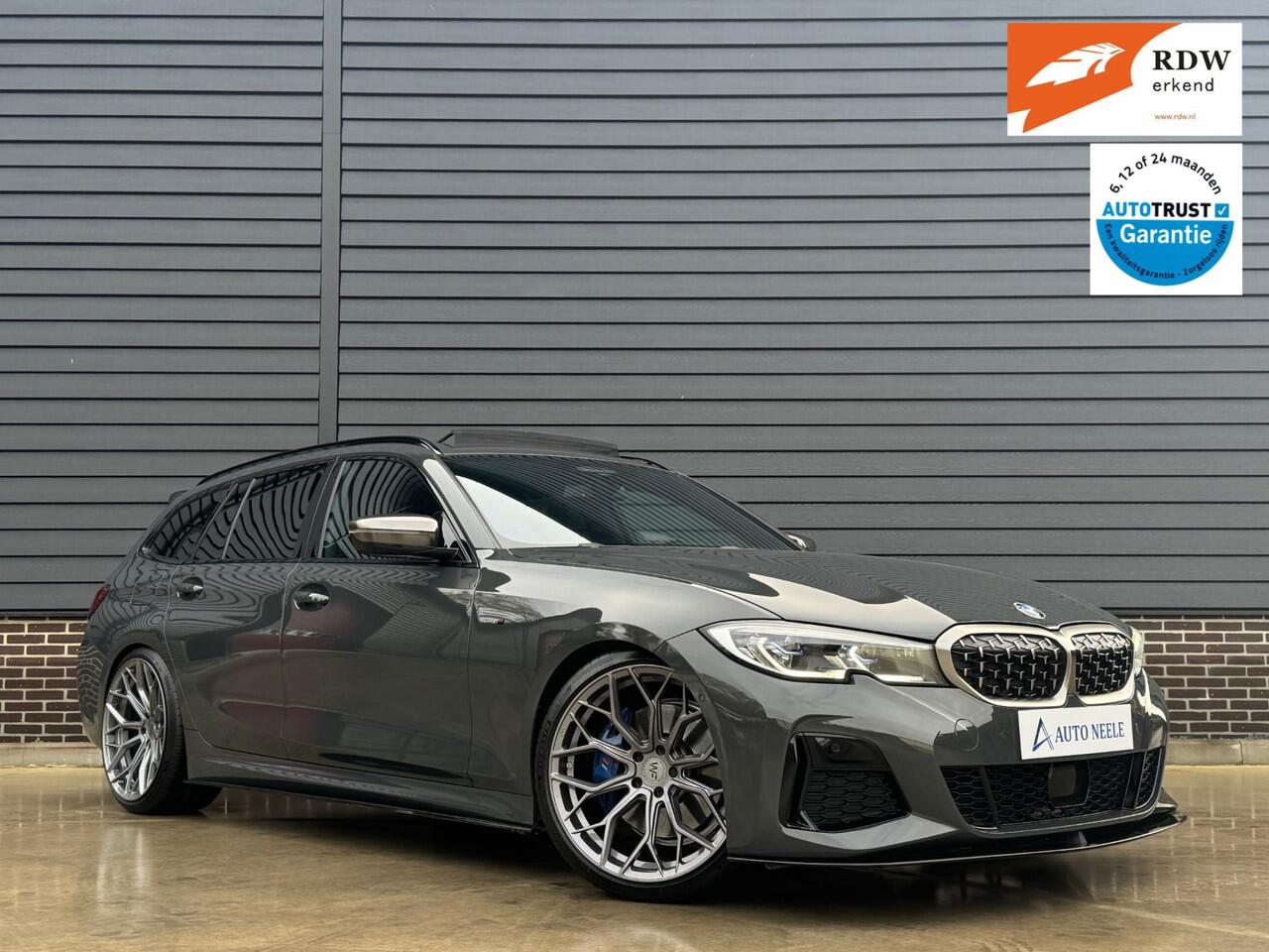 bmw-3-serie-touring-m340i-xdrive-ac