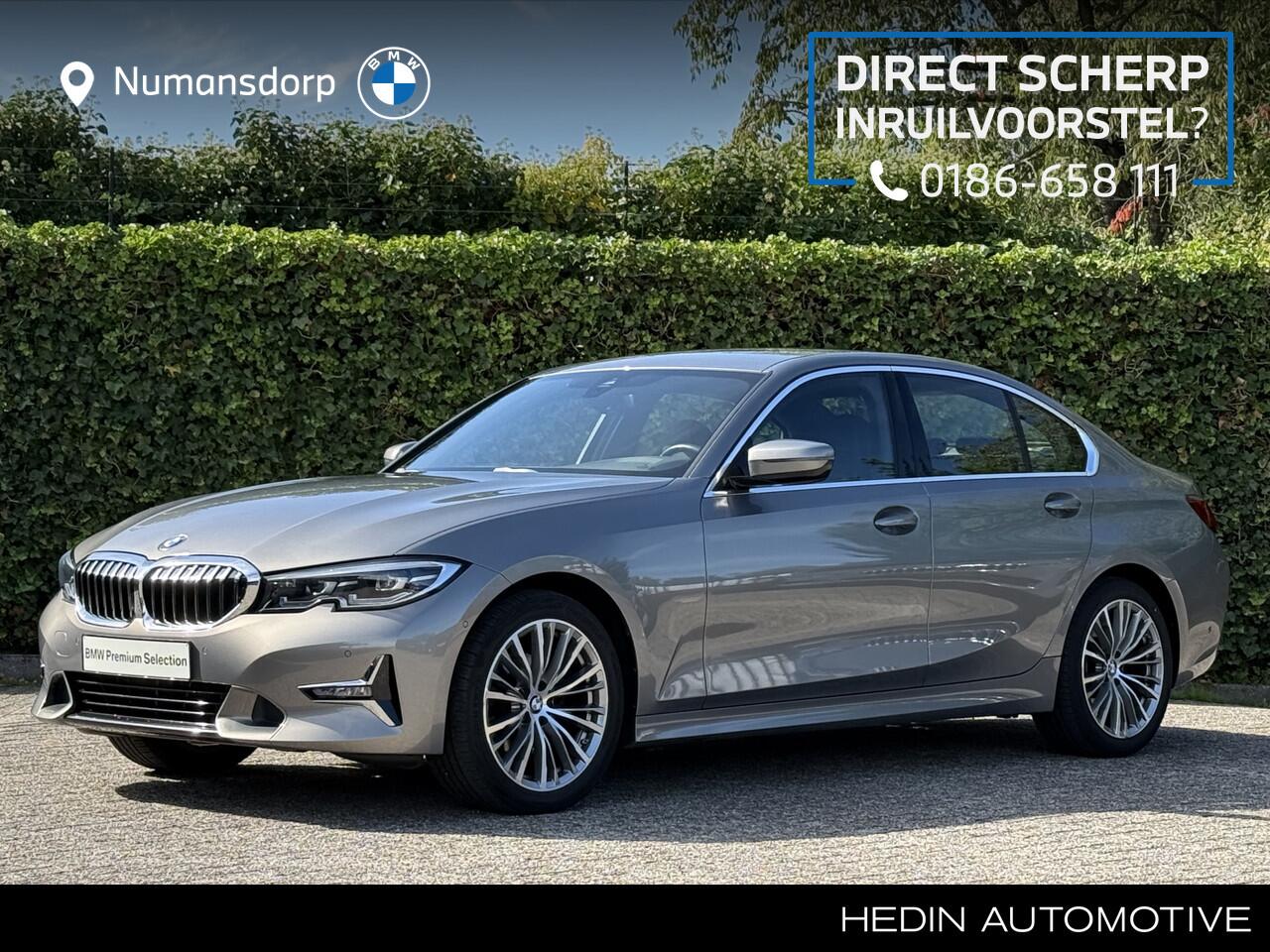 bmw-3-serie-sedan-318i--business-e