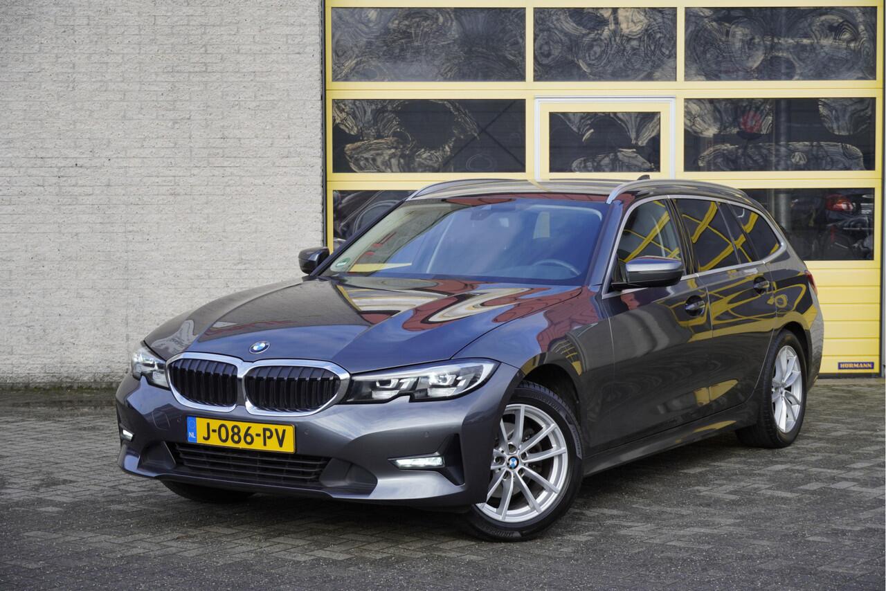 bmw-3-serie-touring-320i-184pk!-aut