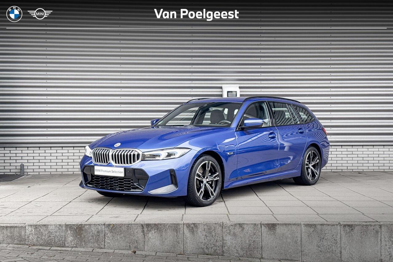 bmw-3-serie-touring-330e-xdrive-m-s