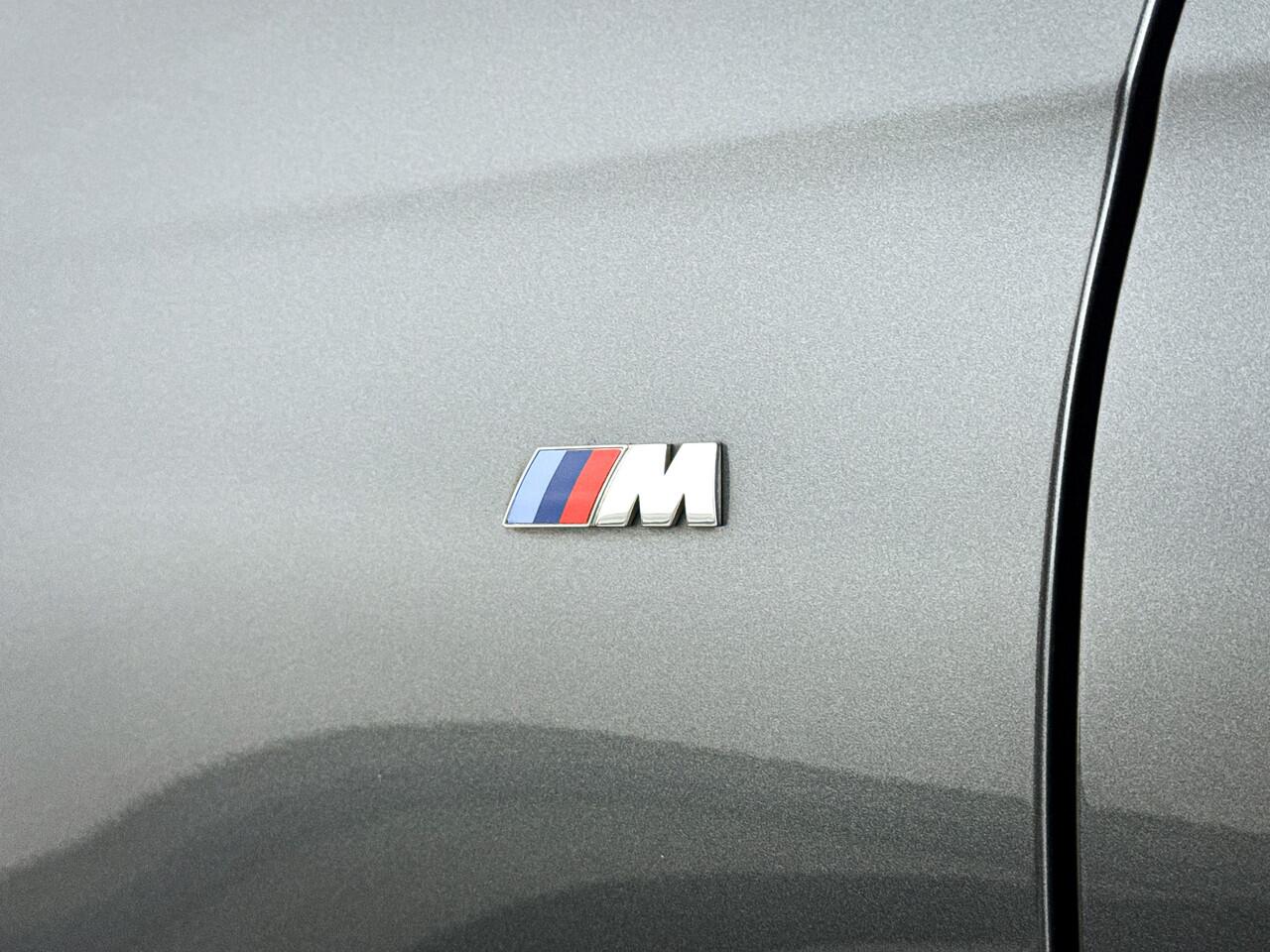 BMW 3-SERIE Touring 318i Aut. M Sport Corporate Lease | Stoelverwarming