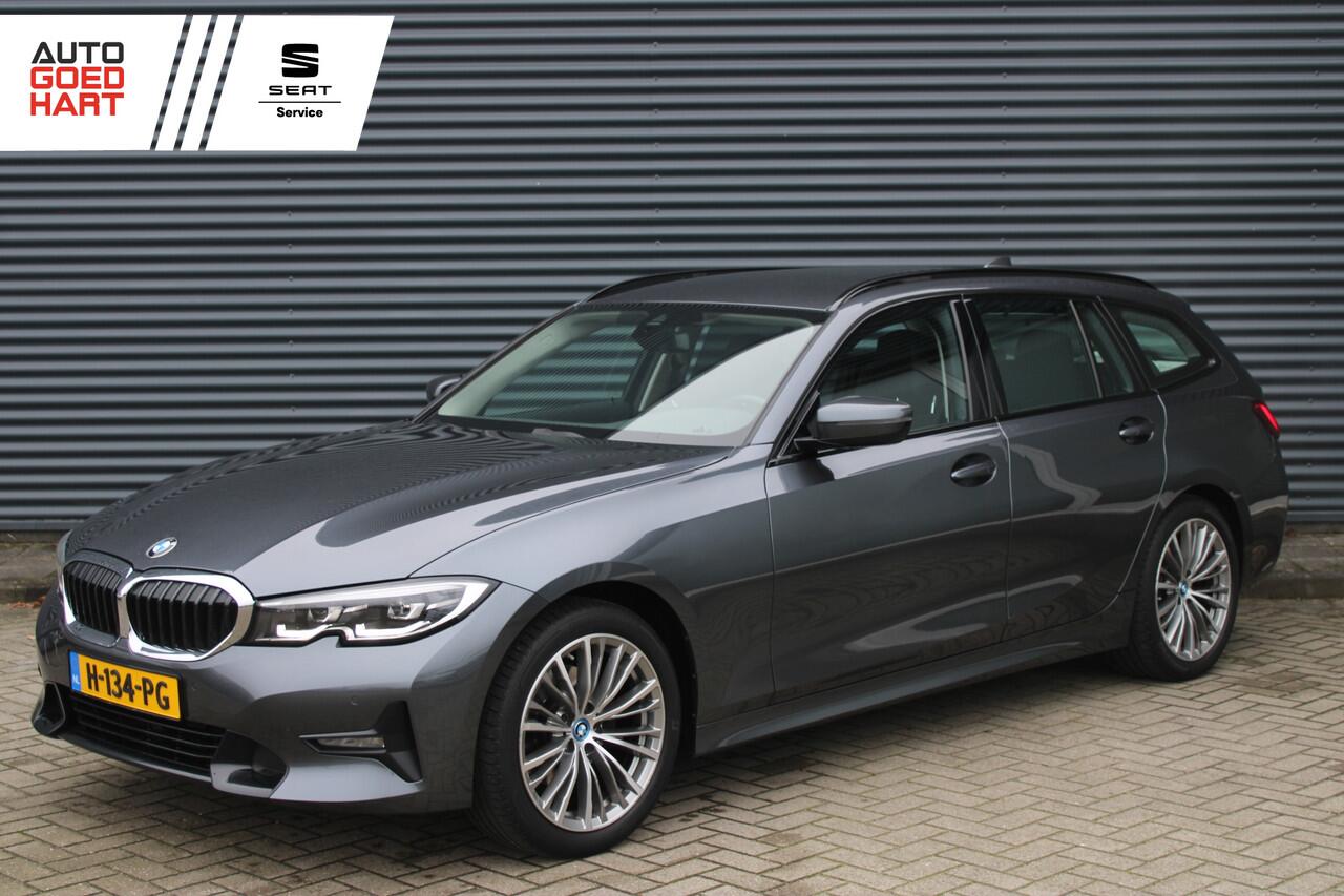 bmw-3-serie-touring-320i-high-execu