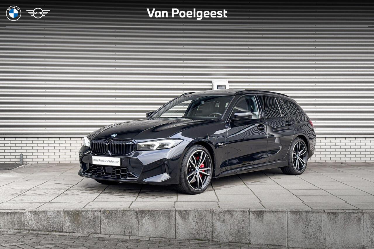 bmw-3-serie-touring-330e-m-sportpak