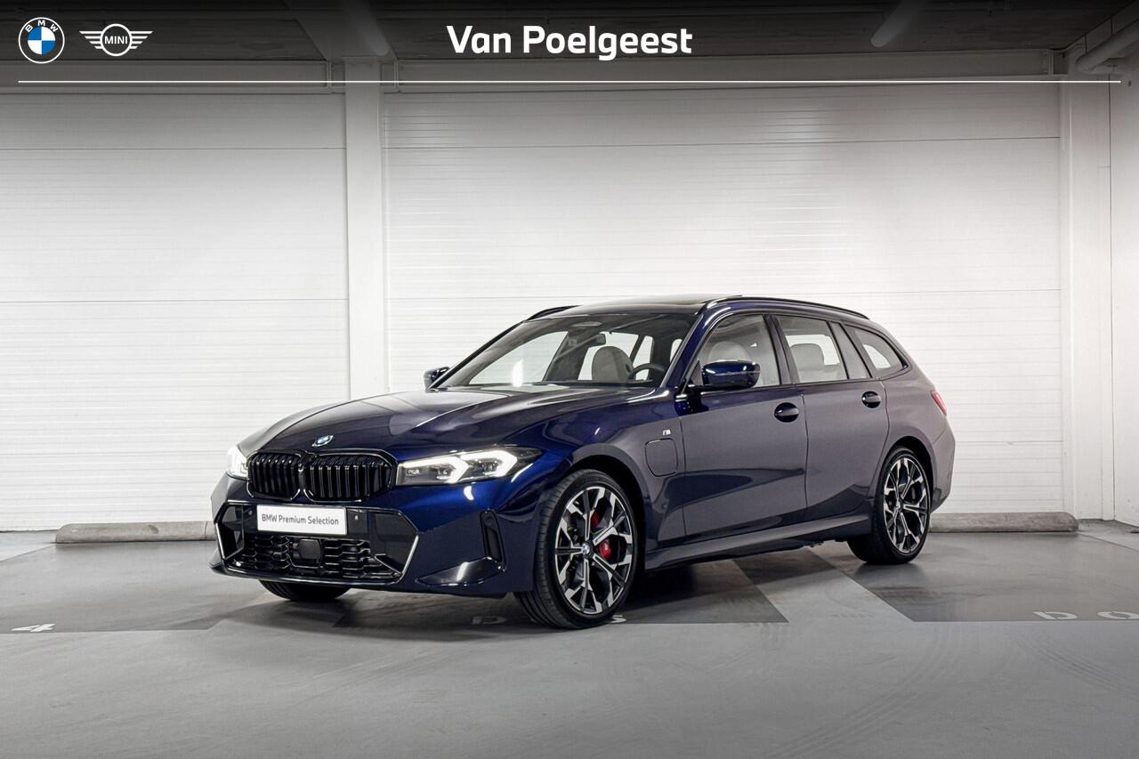 bmw-3-serie-touring-330e-xdrive
