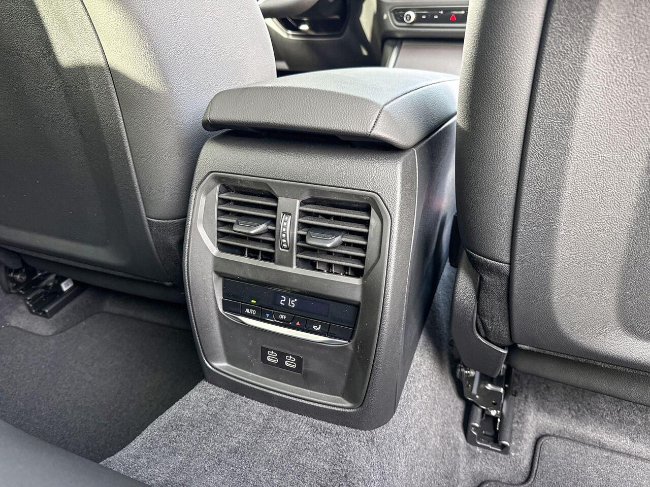 BMW 3-SERIE Touring 330e | M Sport Pro | Innovation Pack | Comfort Pack