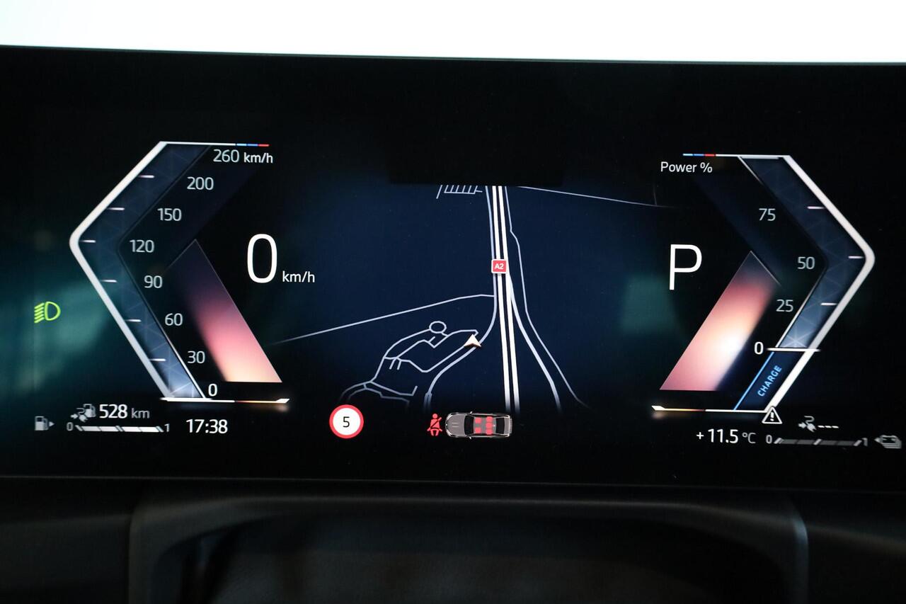 BMW 3-SERIE 330e Sedan | M Sportpakket | Comfort Pack | Elektr. Trekhaak