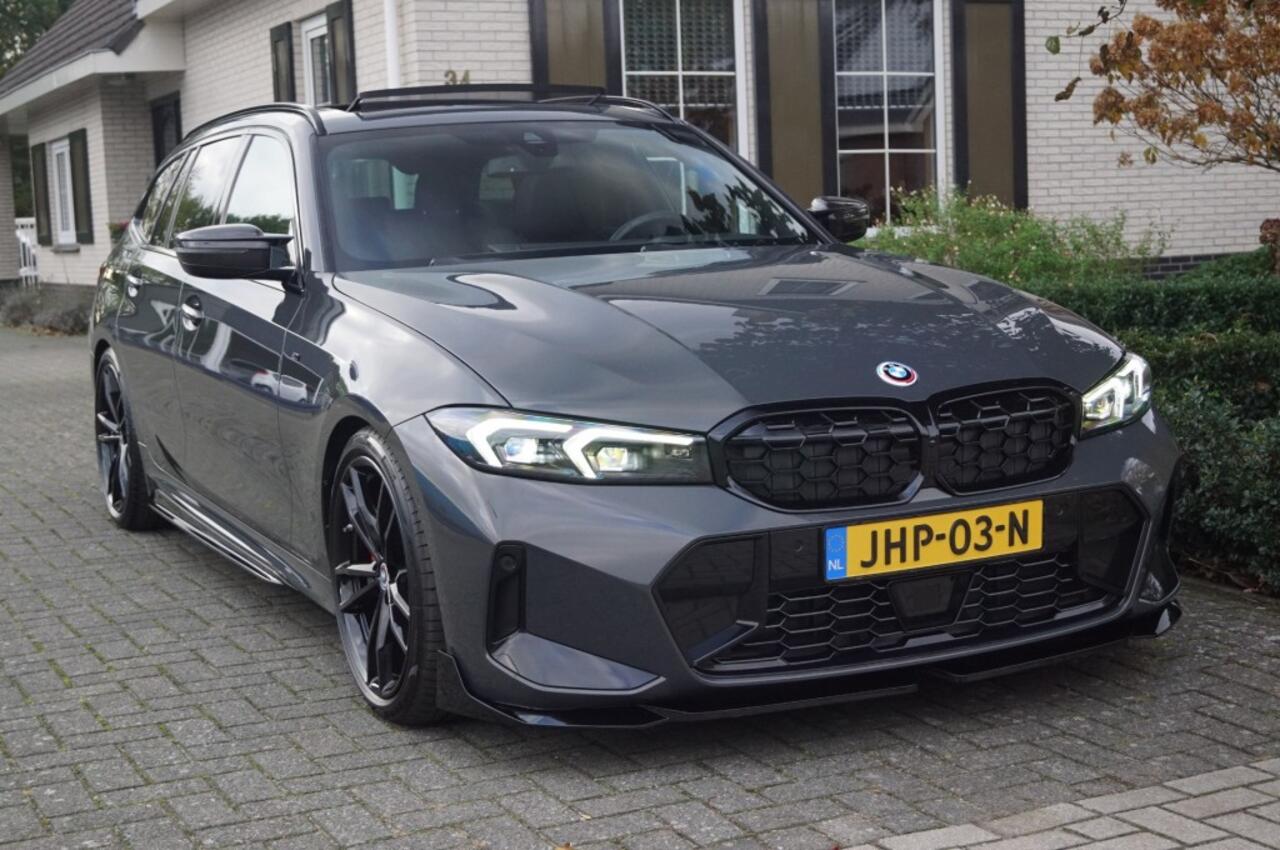 bmw-3-serie-330e-m-sport-(292pk)-m3