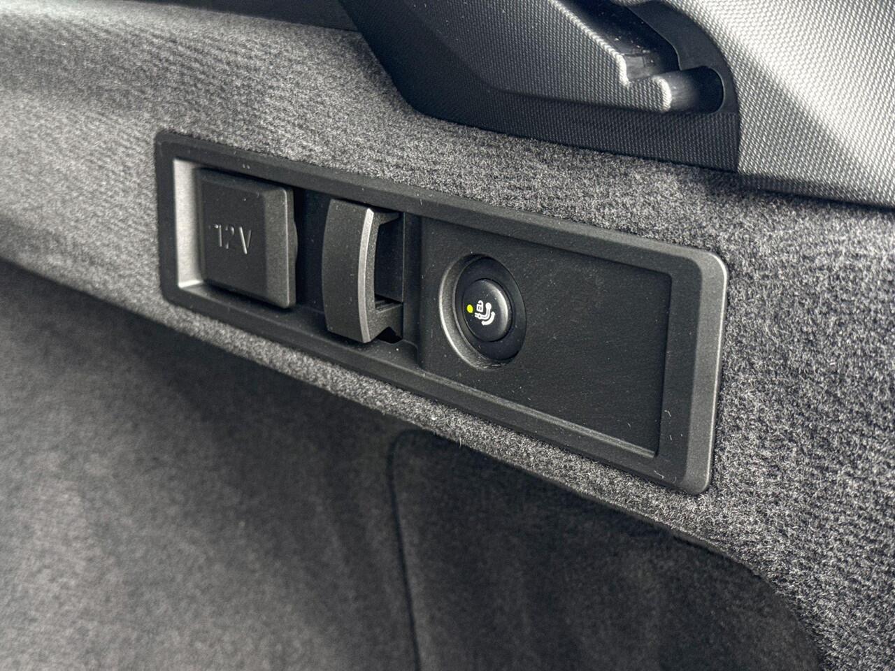 BMW 3-SERIE Touring 318i