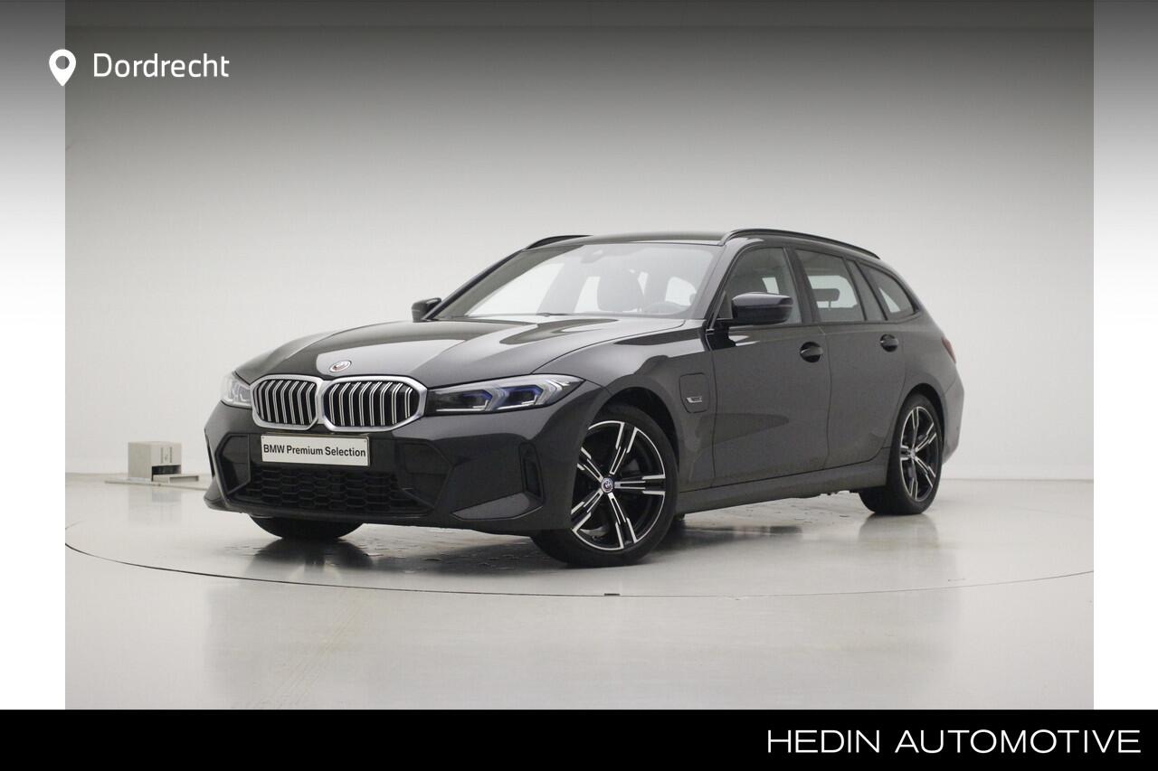 bmw-3-serie-touring-330e-xdrive-m-s